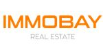 Immo Bay Ltd