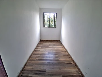 Immobilier Commerciaux