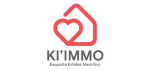 KI'IMMO