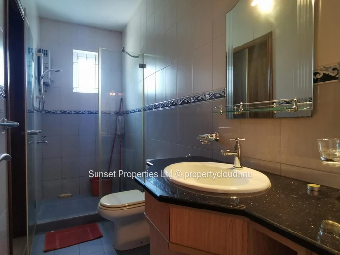 Appartement face plage | 2 c.à.c | à 90m de la plage