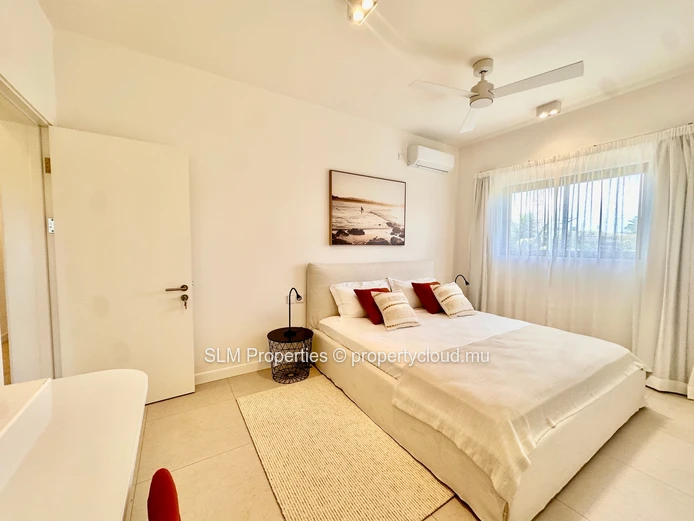 Brand New - 3 Bedroom Apartment for Rent- Available immediately 