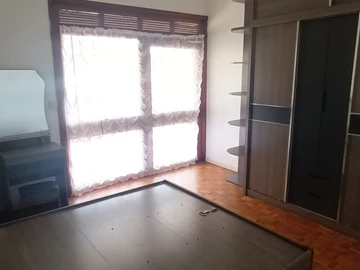 Maison de 3 Chambres