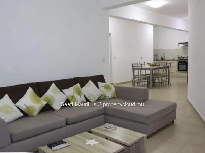Panoramic Coastal Views Apartment