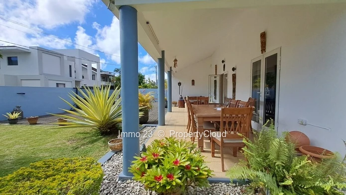 House for rent