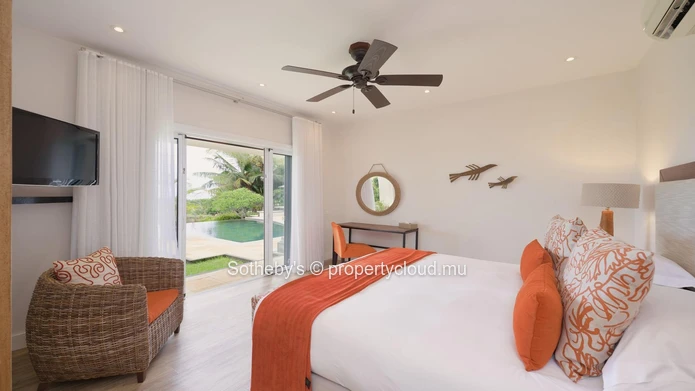 81, Heritage Villas Valriche