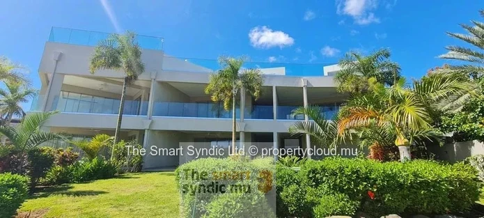 For Sale – Exceptional RES Apartment