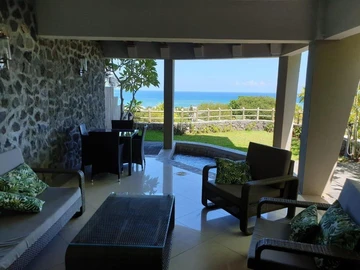 3 Bedroom Townhouse, Duplex