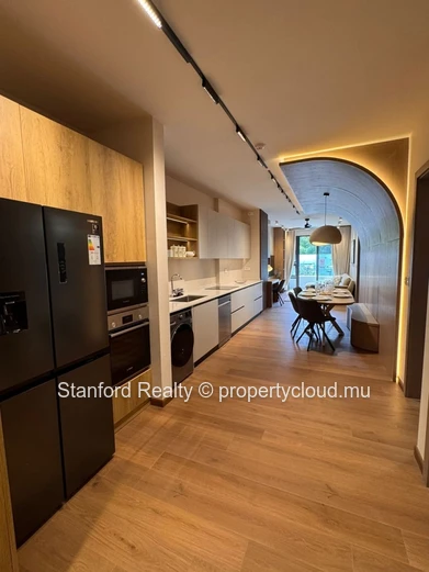 Apartment for Rent - 3 Bedrooms, Bagatelle, Mountain View
