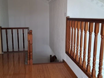 Appartement de 5 Chambres
