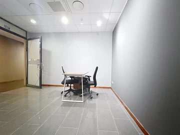 Bureau