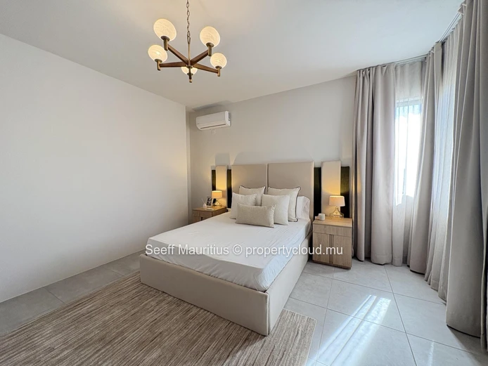 Elevated Coastal Luxury Redefined