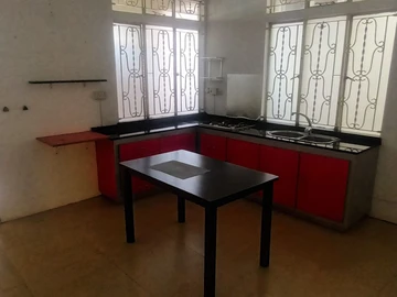 Maison de 5 Chambres