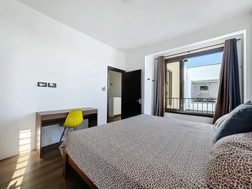 7 Bedroom House