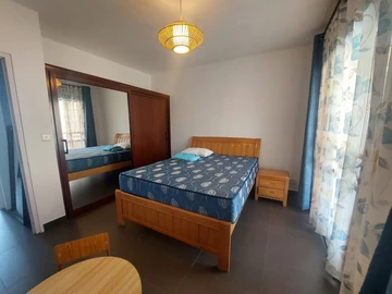 3 Bedroom Townhouse, Duplex