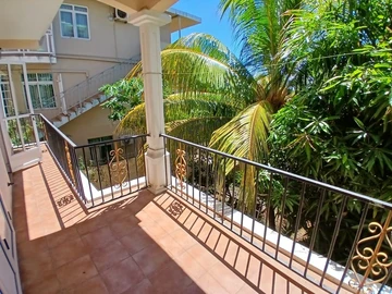 Villa de 6 Chambres