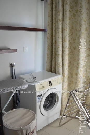 Townhouse Fo Rent
