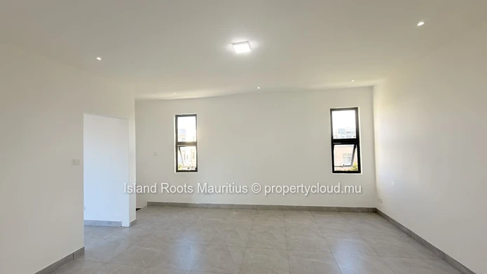 Maison à vendre à Trou aux Biches