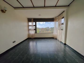 Villa de 3 Chambres