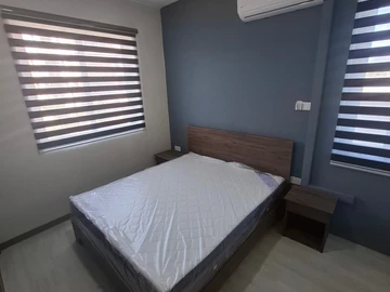 Appartement de 2 Chambres