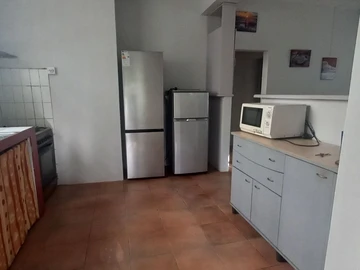 Maison de 2 Chambres