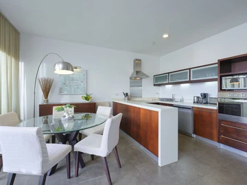 Immobilier Commerciaux