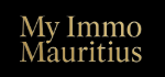 My Immo Mauritius