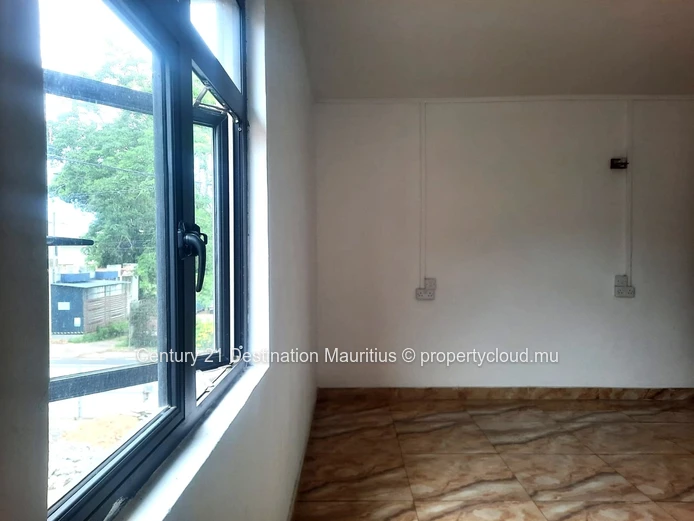 First Floor Office Space/Apartment For Rent On Royal Road