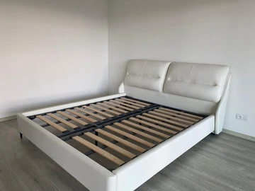 Penthouse de 3 Chambres