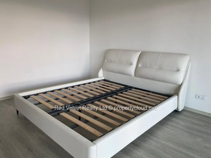 Luxueux penthouse en duplex à vendre à Sodnac, Quatre Bornes