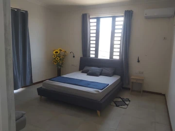 Appartement de 2 Chambres