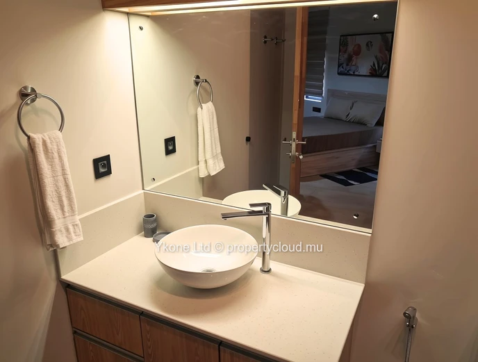 New Single-Story House For Rent In Albion