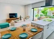 For Rent – Brand New Luxury Apartment