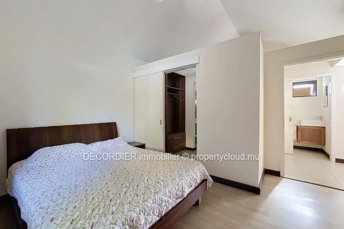 Property for sale - Albion