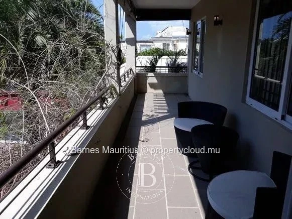 PERYEBERE- APPARTEMENT 3 Chambres