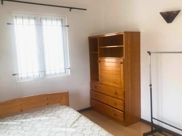 Villa de 5 Chambres