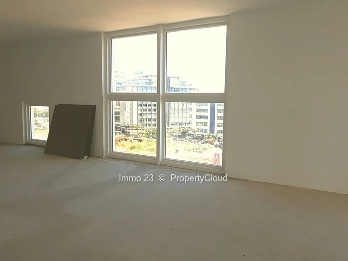 Office of 1000 m2
