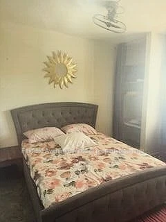 Spacious 2-Bedroom Apartment for Rent in Péreybère 