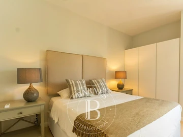 3 Bedroom Penthouse