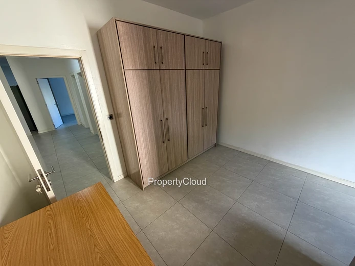 À Vendre | Appartement De 3 Chambres | Beau-Bassin | Rs 7,4 M