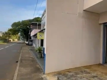 Commercial Property
