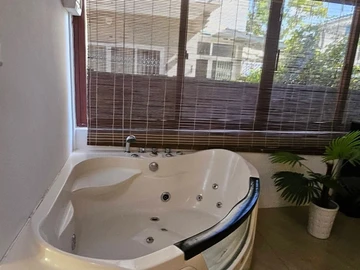 Villa de 3 Chambres