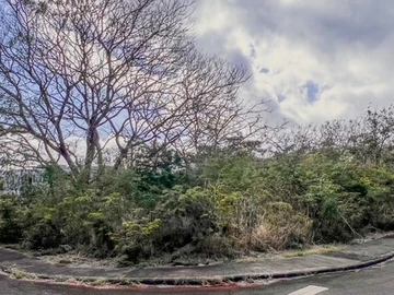 Residential Land