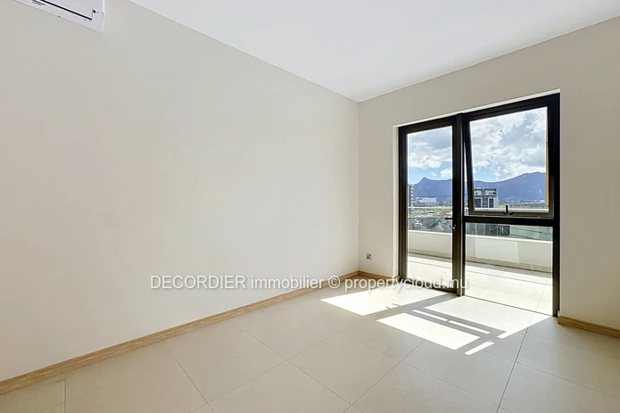 Appartement neuf à vendre – Moka