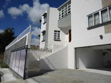 Maison de 3 Chambres