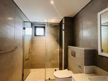 Appartement de 2 Chambres