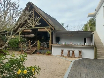 Hôtel de 19 Chambres