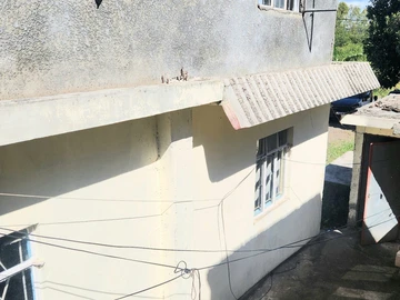 Maison de 5 Chambres