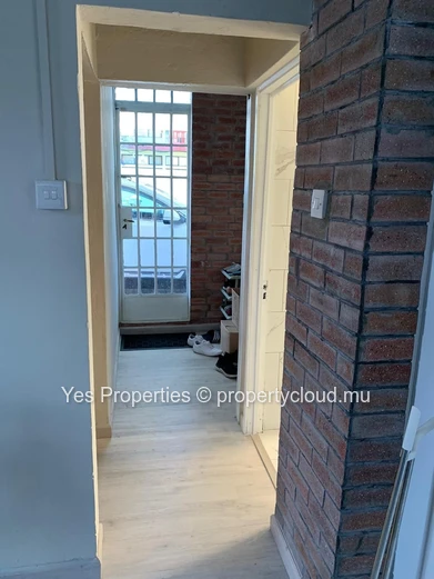 For Sale FLOREAL HOUSE - Few Mins Walk SOFLO Mall - Rs 8M! 