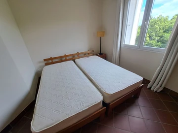 2 Bedroom Townhouse, Duplex
