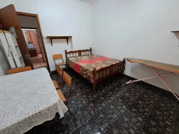 Appartement de 2 Chambres